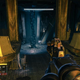 Image for article titled Five Things Every Great First-Person Shooter Needs
